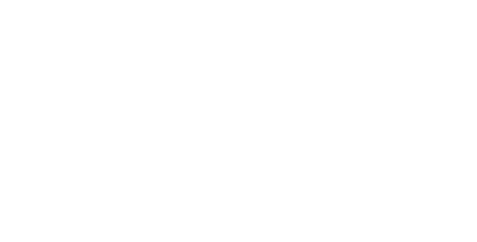Dionne-A.-Smith-Ministries-logo
