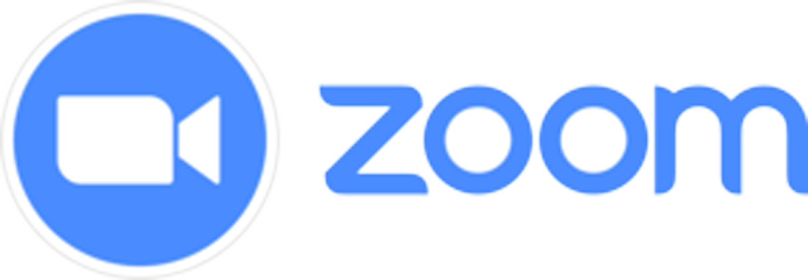 Zoom
